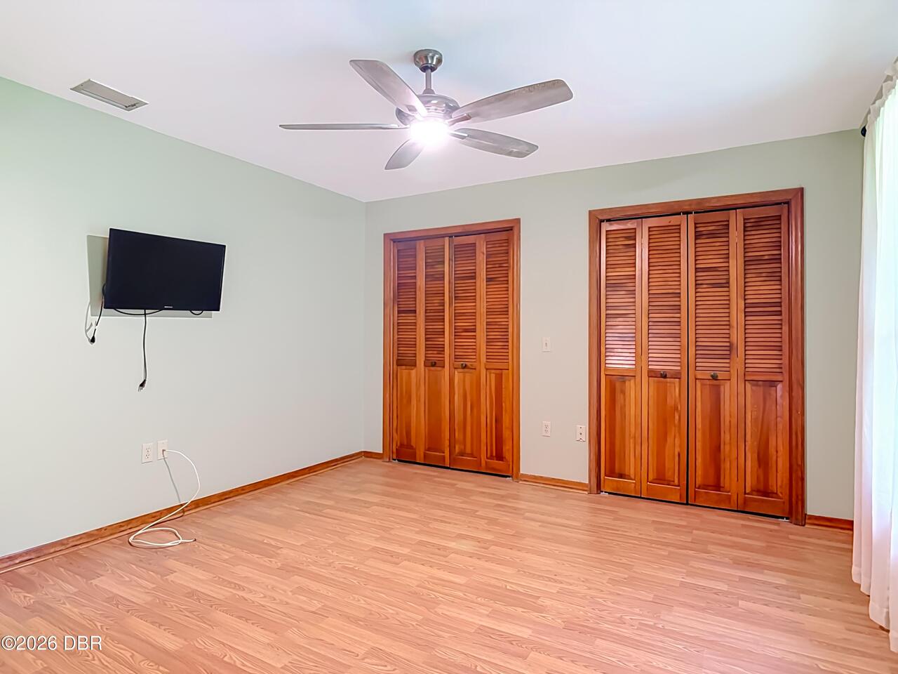 Listing Photo 44