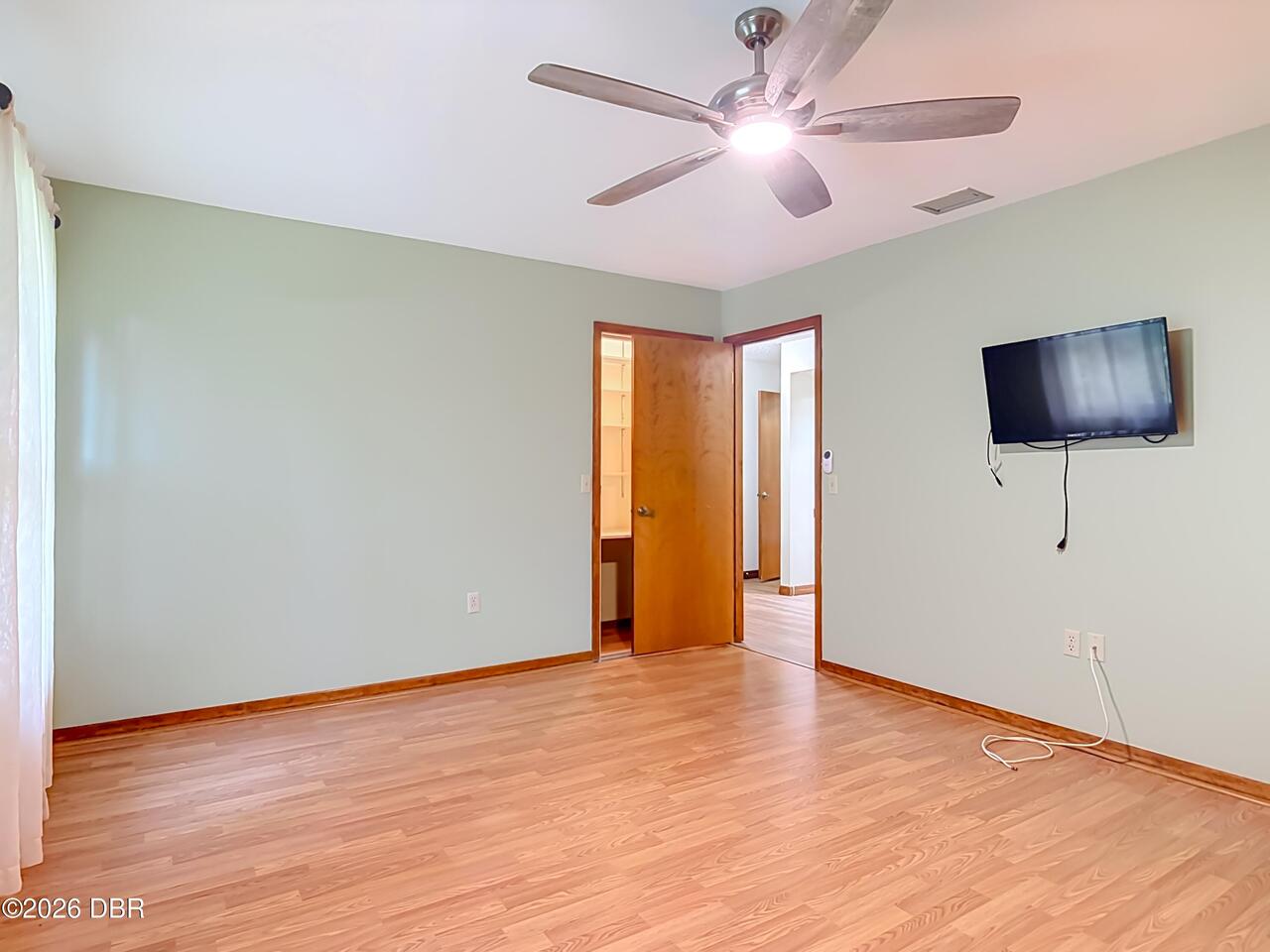 Listing Photo 45