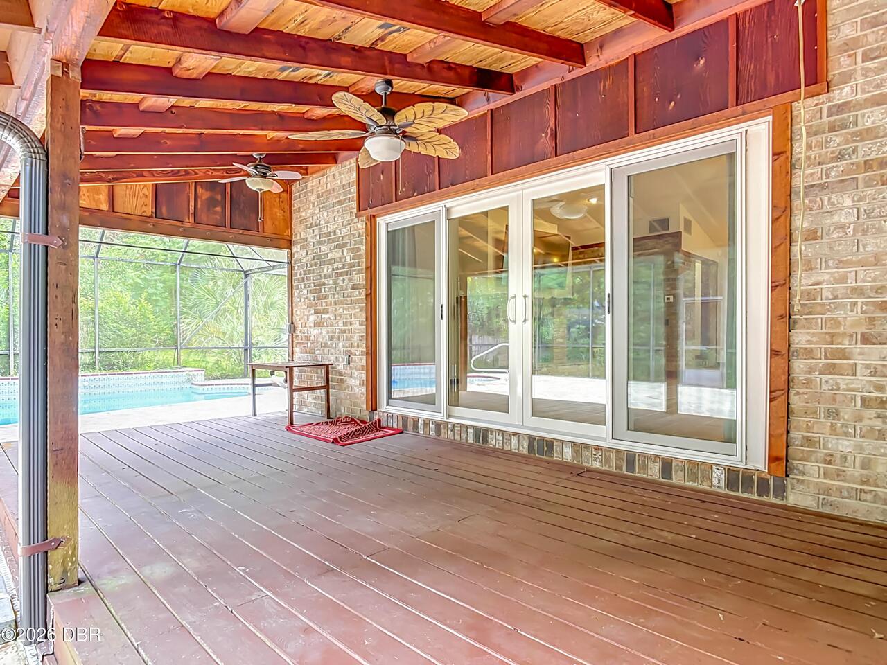 Listing Photo 52