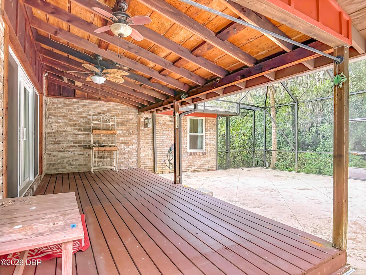 Listing Photo 56
