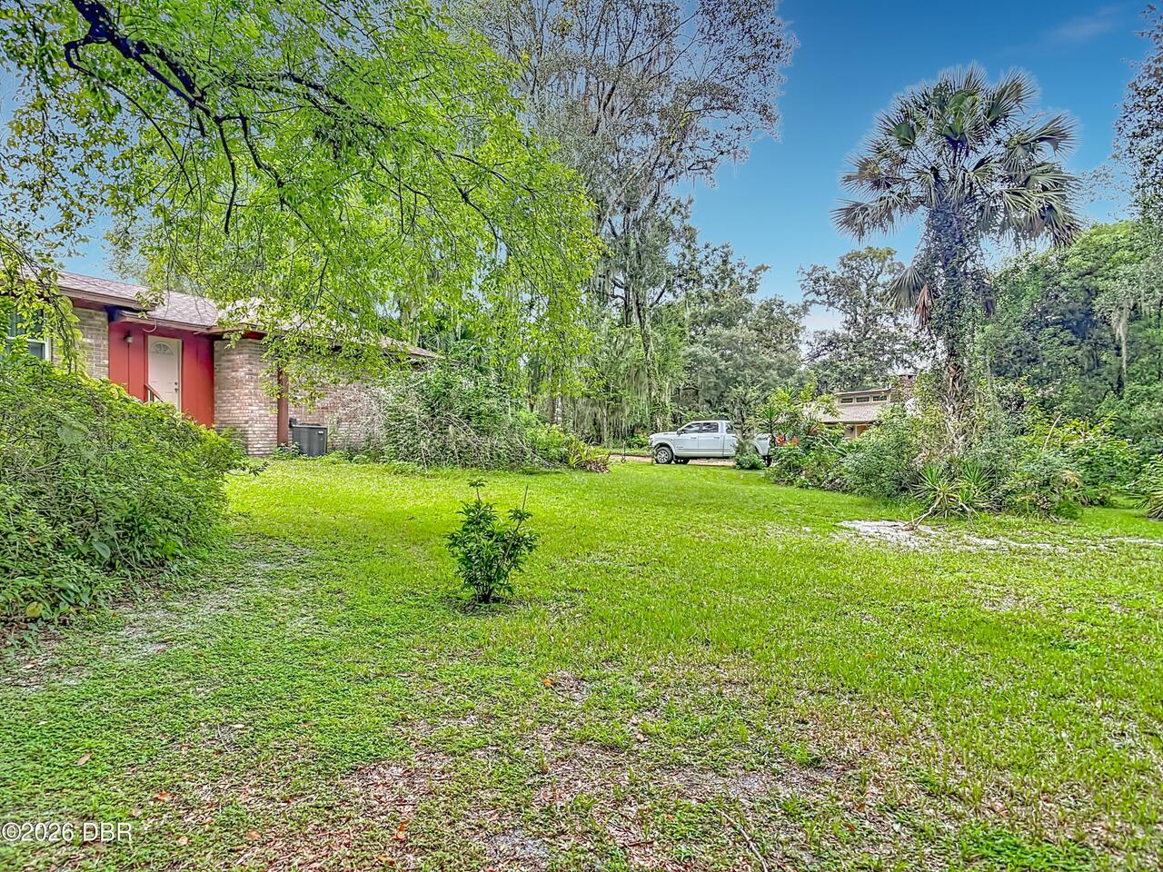 Listing Photo 67