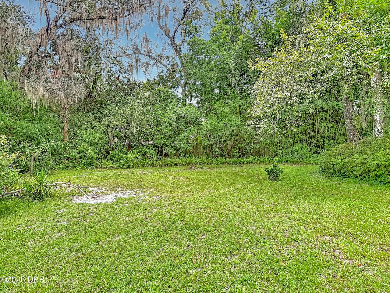Listing Photo 68