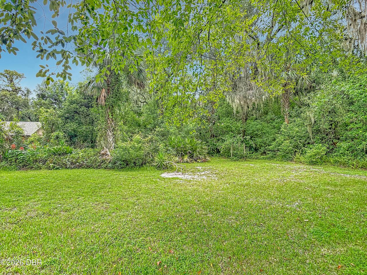 Listing Photo 69