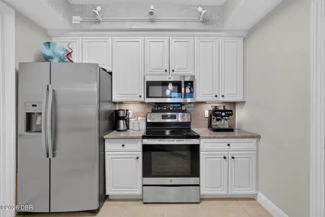 Listing Photo 13
