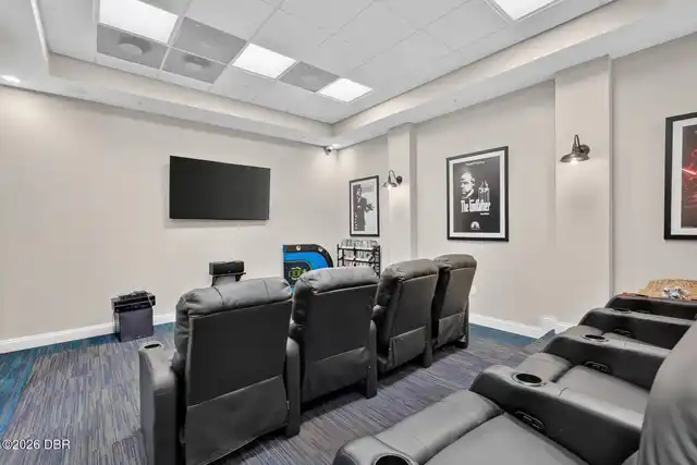 Listing Photo 39