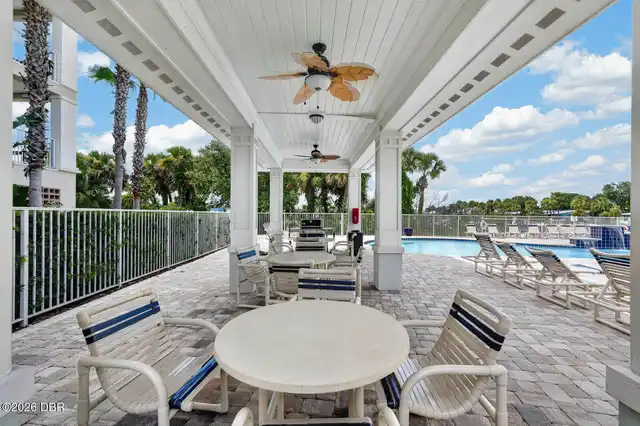 Listing Photo 47