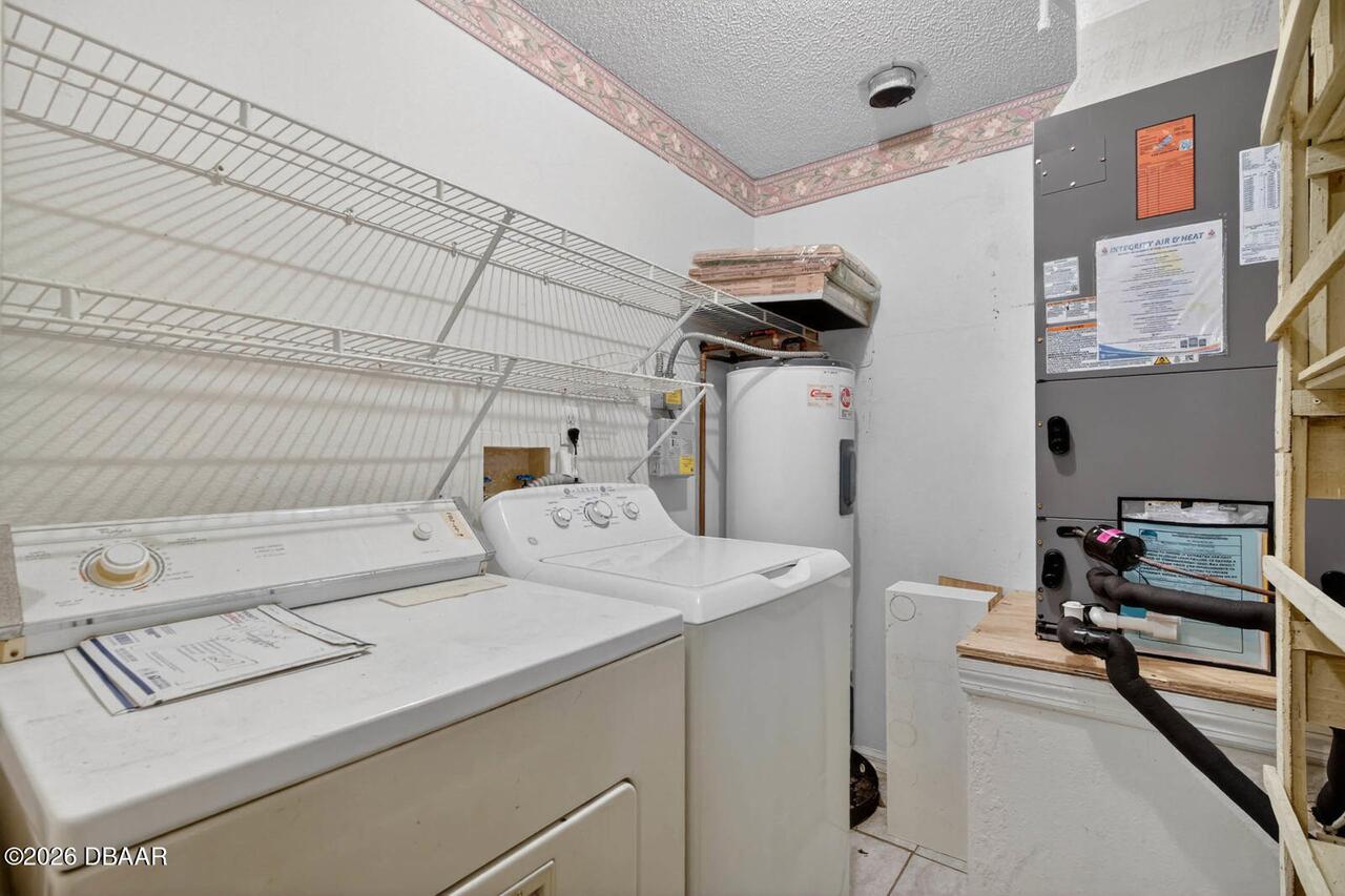 Listing Photo 29