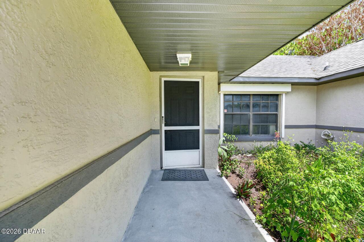 Listing Photo 33