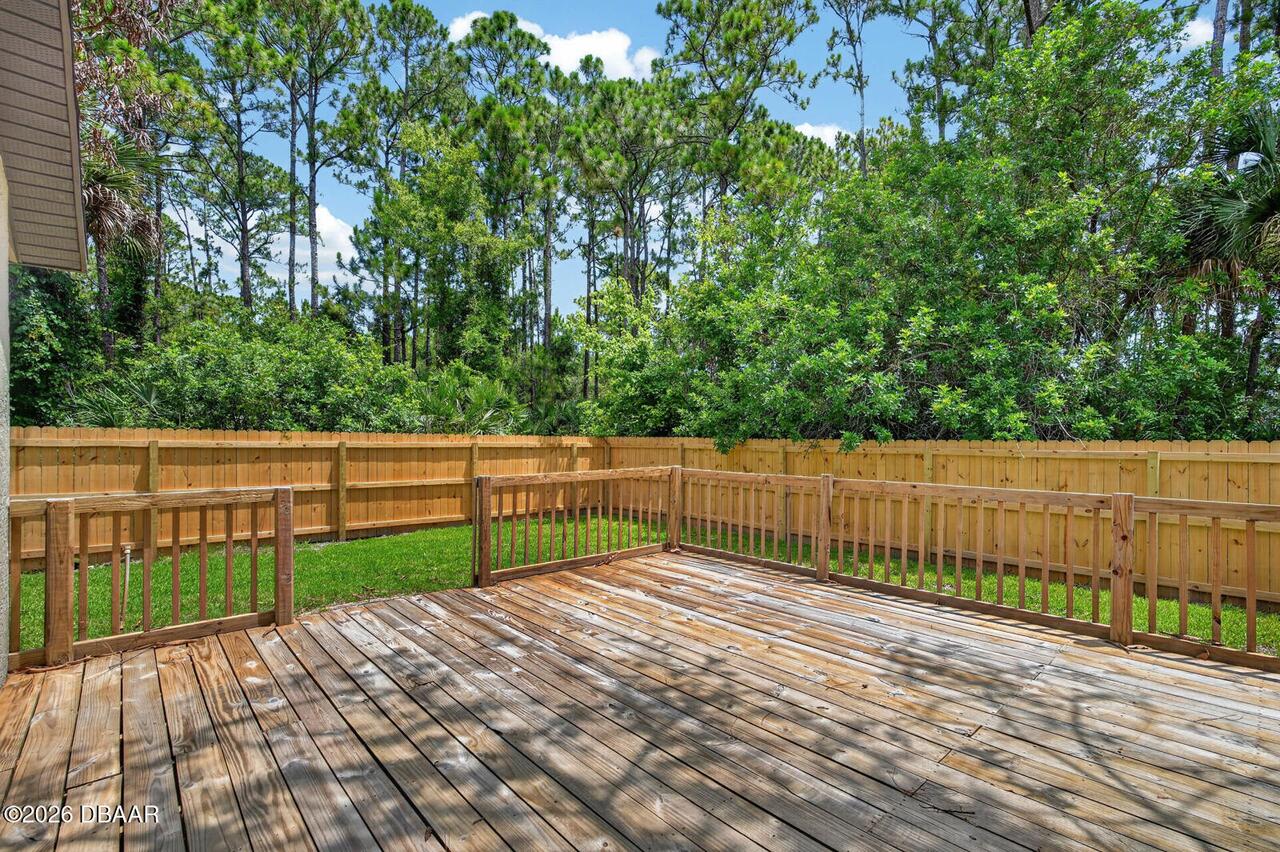 Listing Photo 34