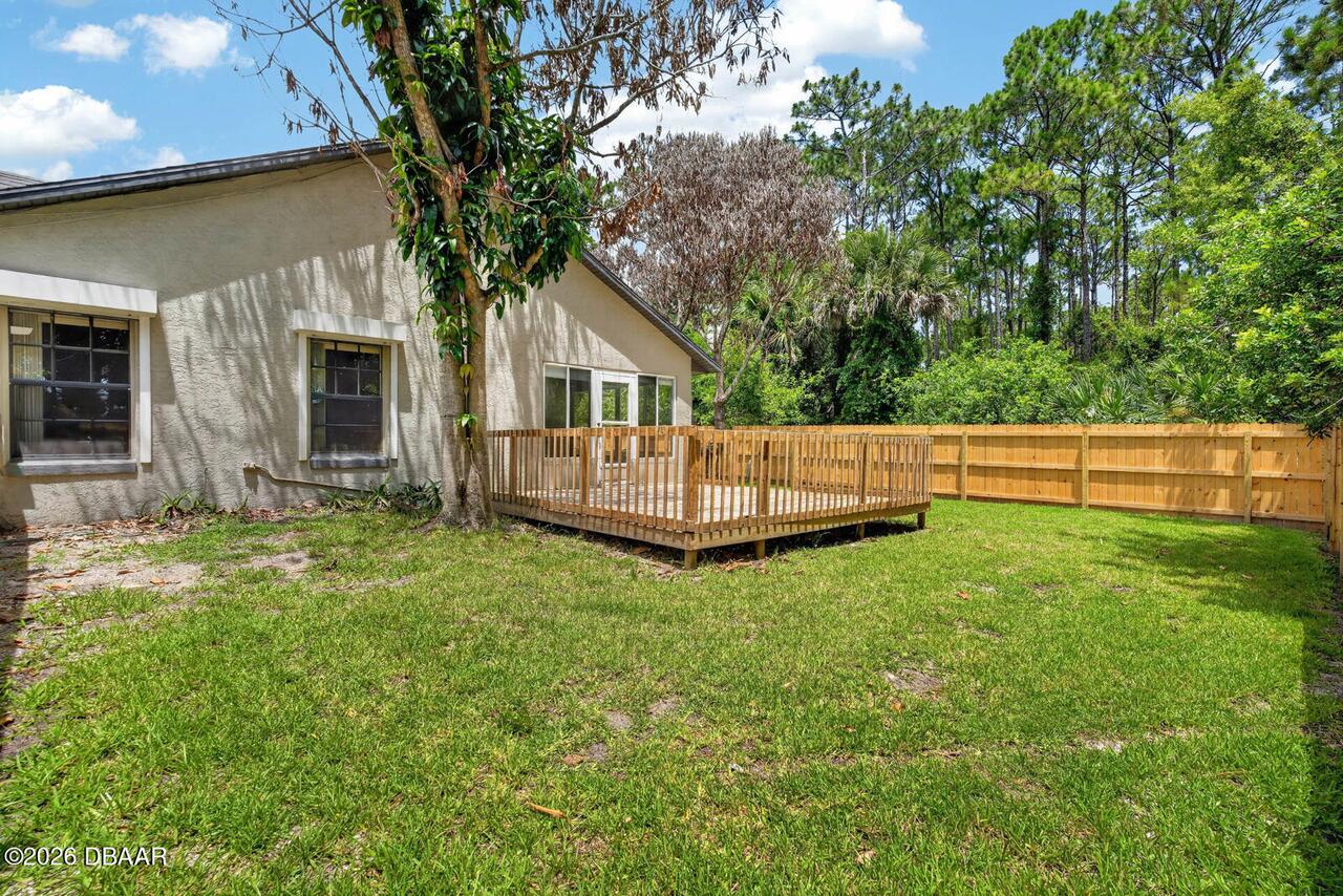 Listing Photo 35