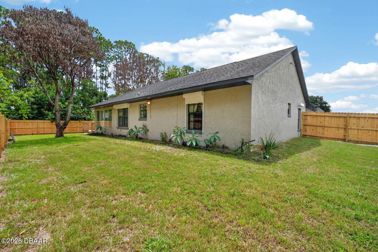 Listing Photo 36