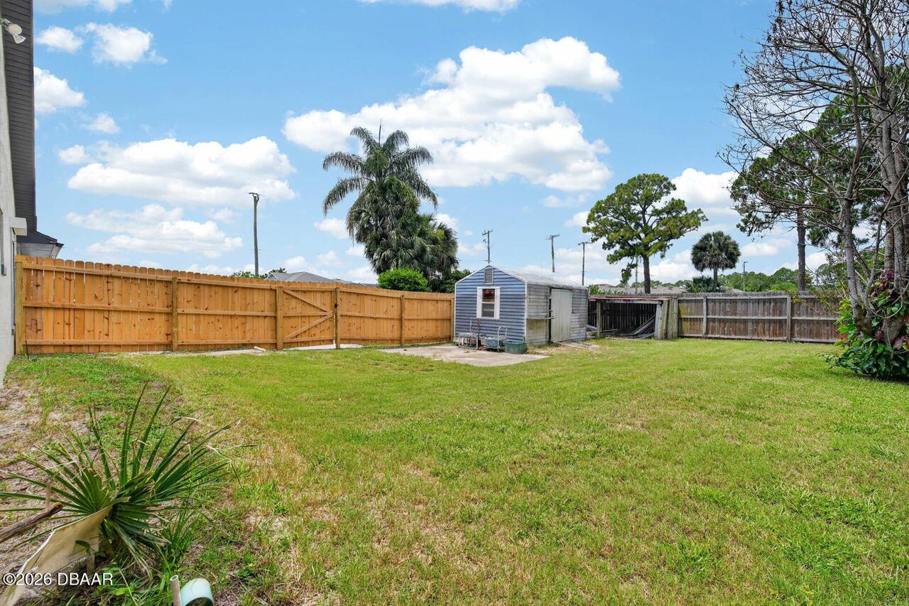 Listing Photo 38