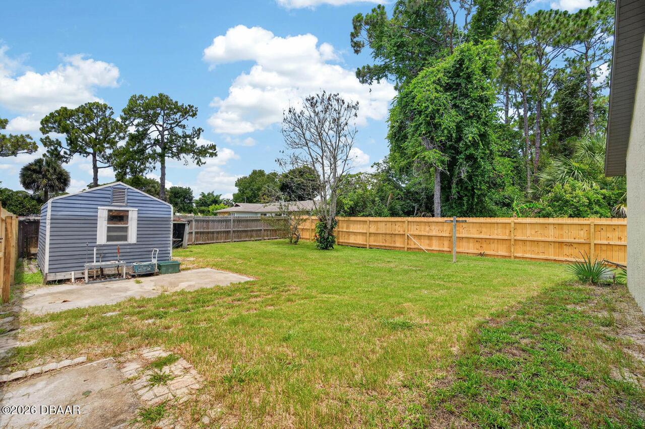 Listing Photo 39