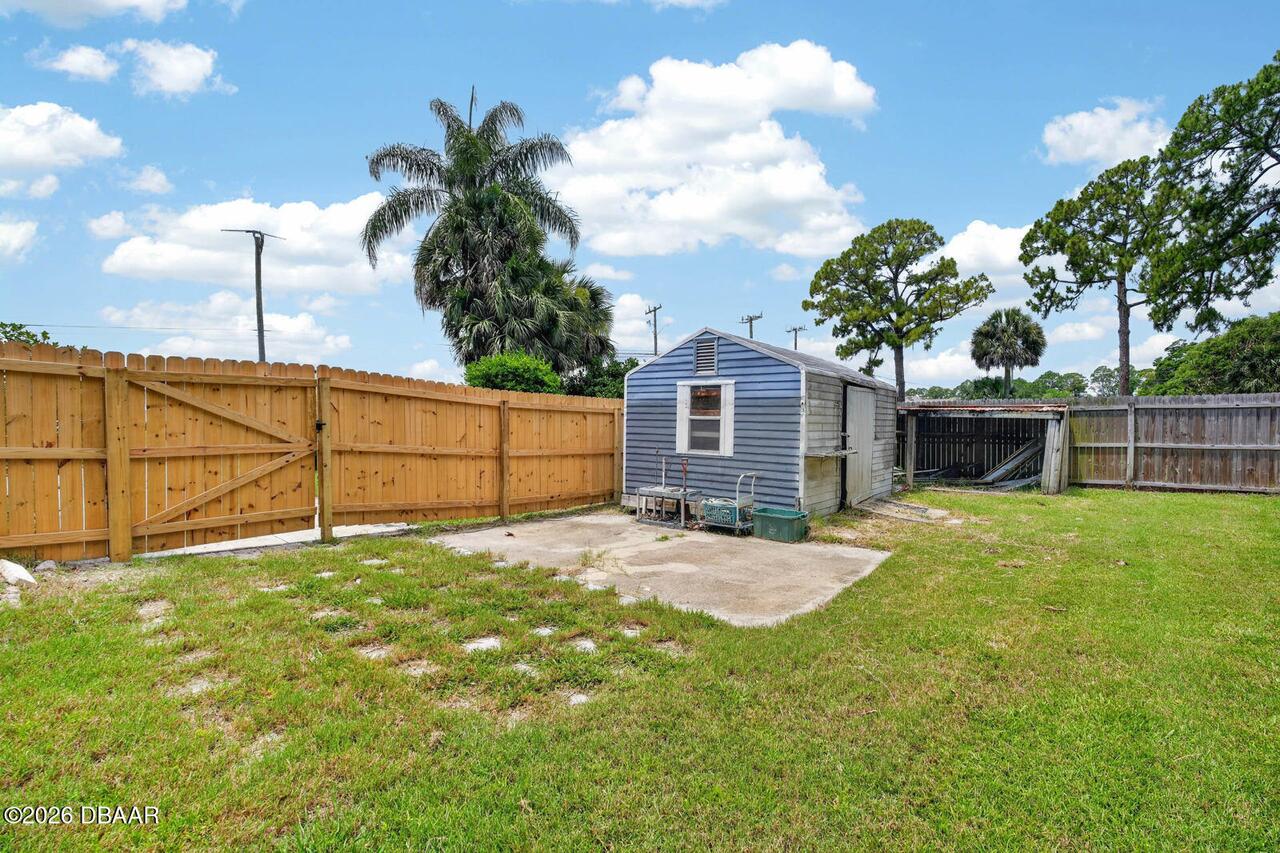 Listing Photo 47