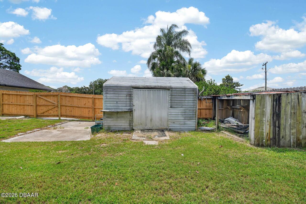 Listing Photo 48