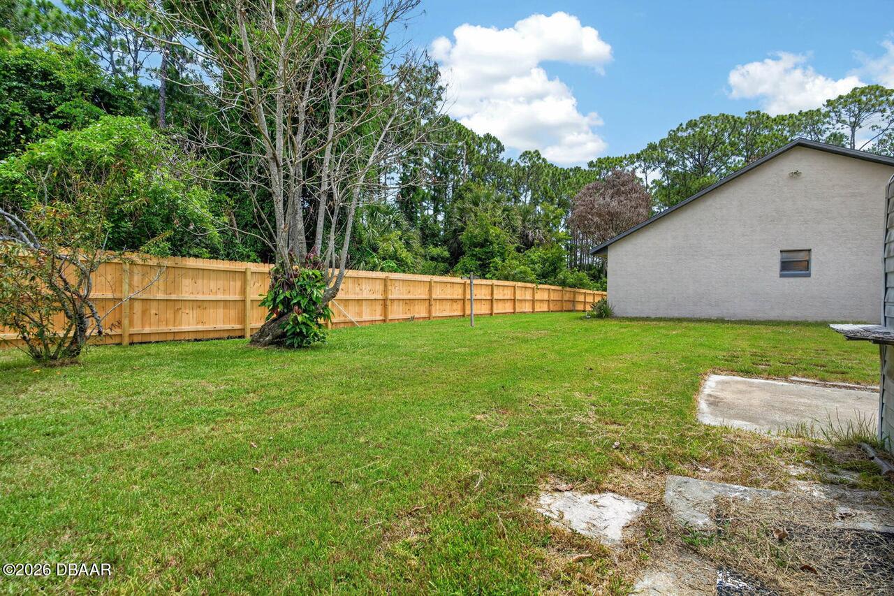 Listing Photo 49