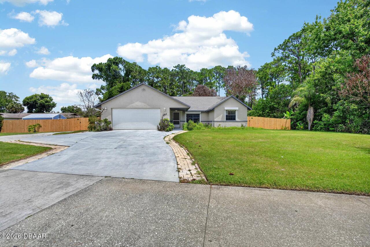 Listing Photo 53