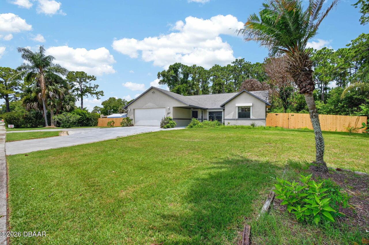 Listing Photo 54