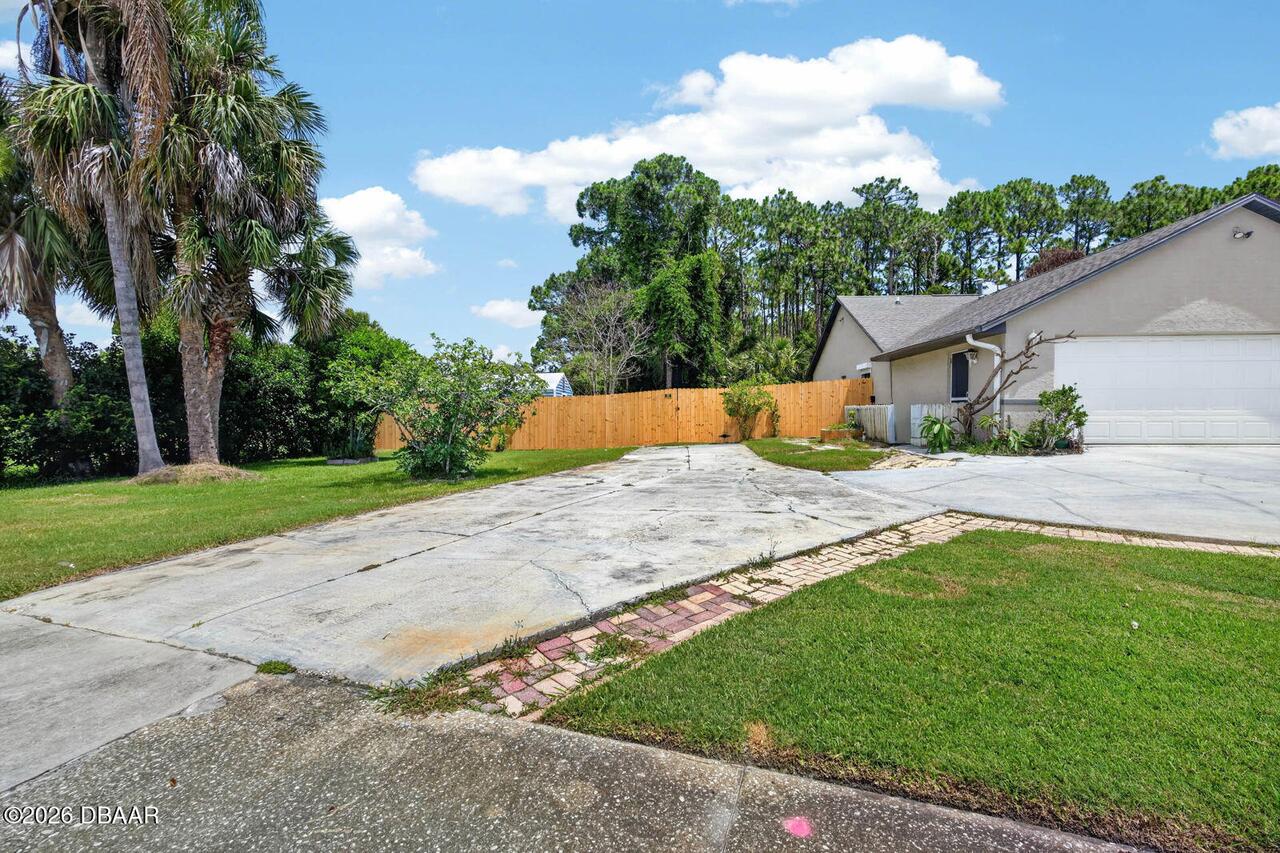 Listing Photo 55