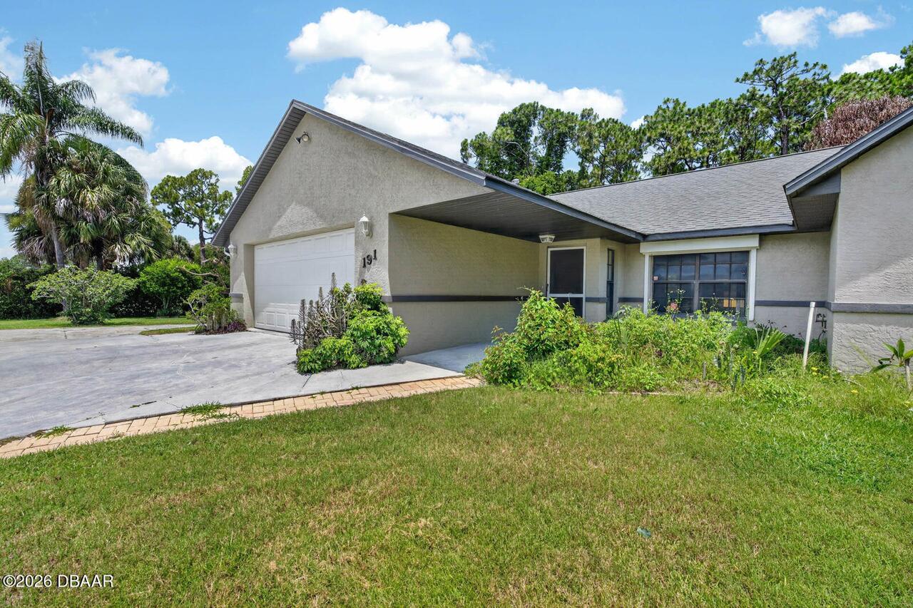 Listing Photo 56