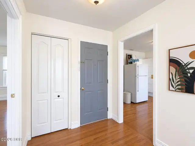 Listing Photo 13