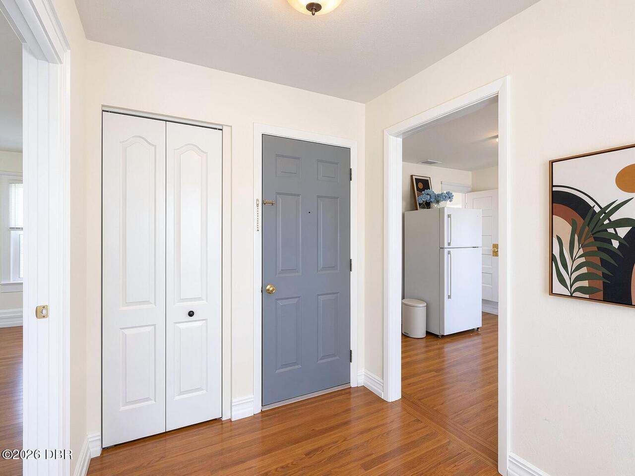 Listing Photo 13