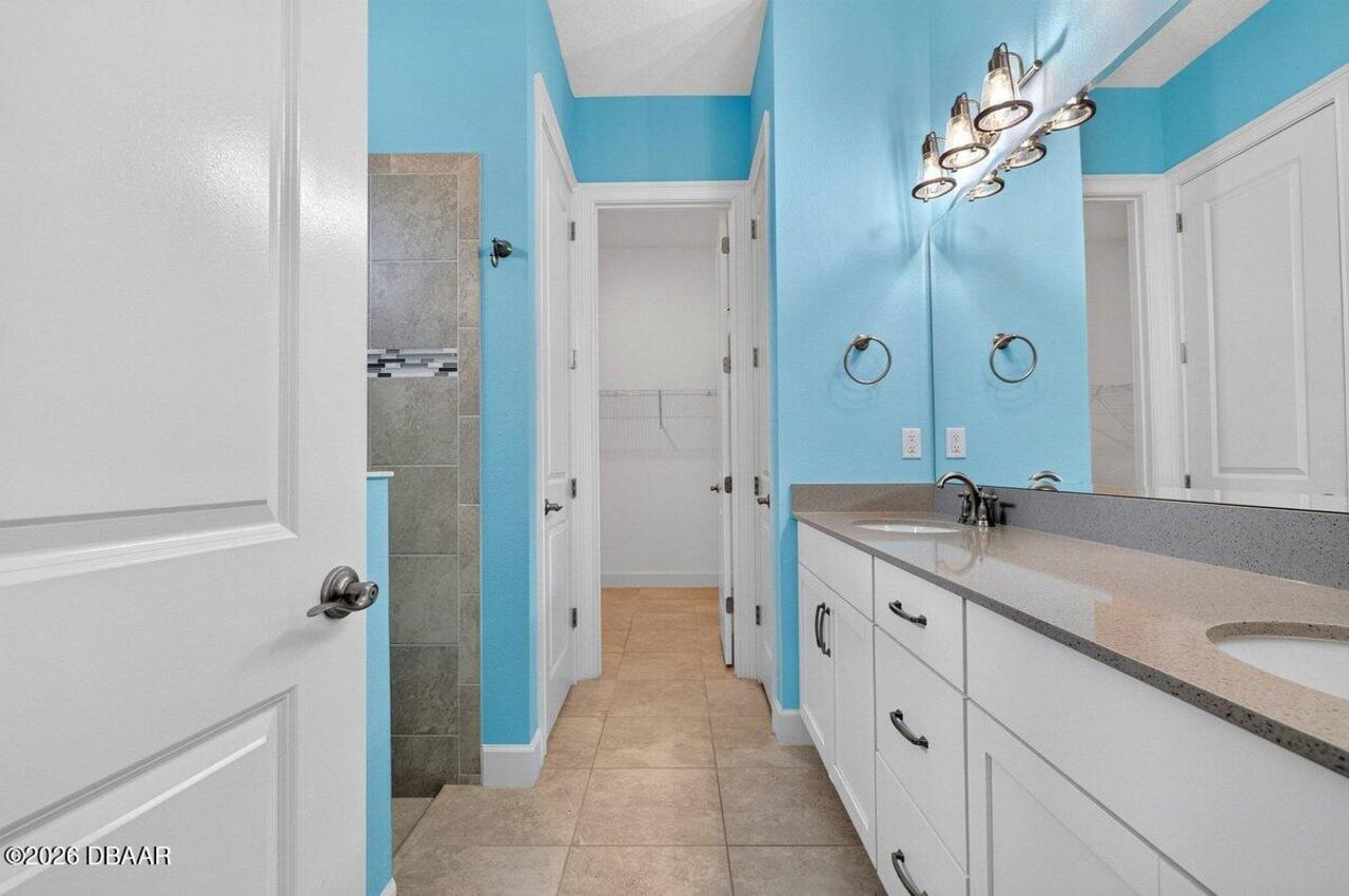 Listing Photo 53