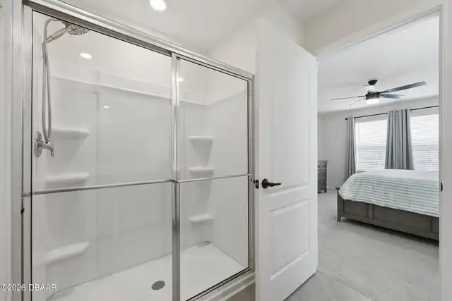 Listing Photo 27