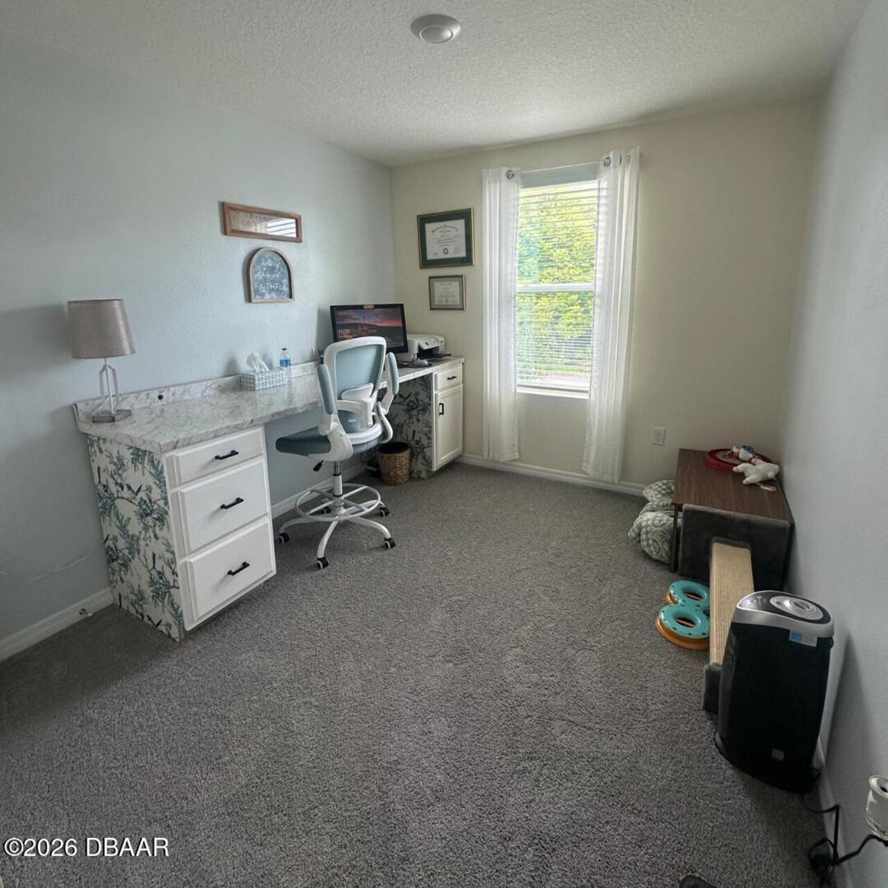 Listing Photo 14