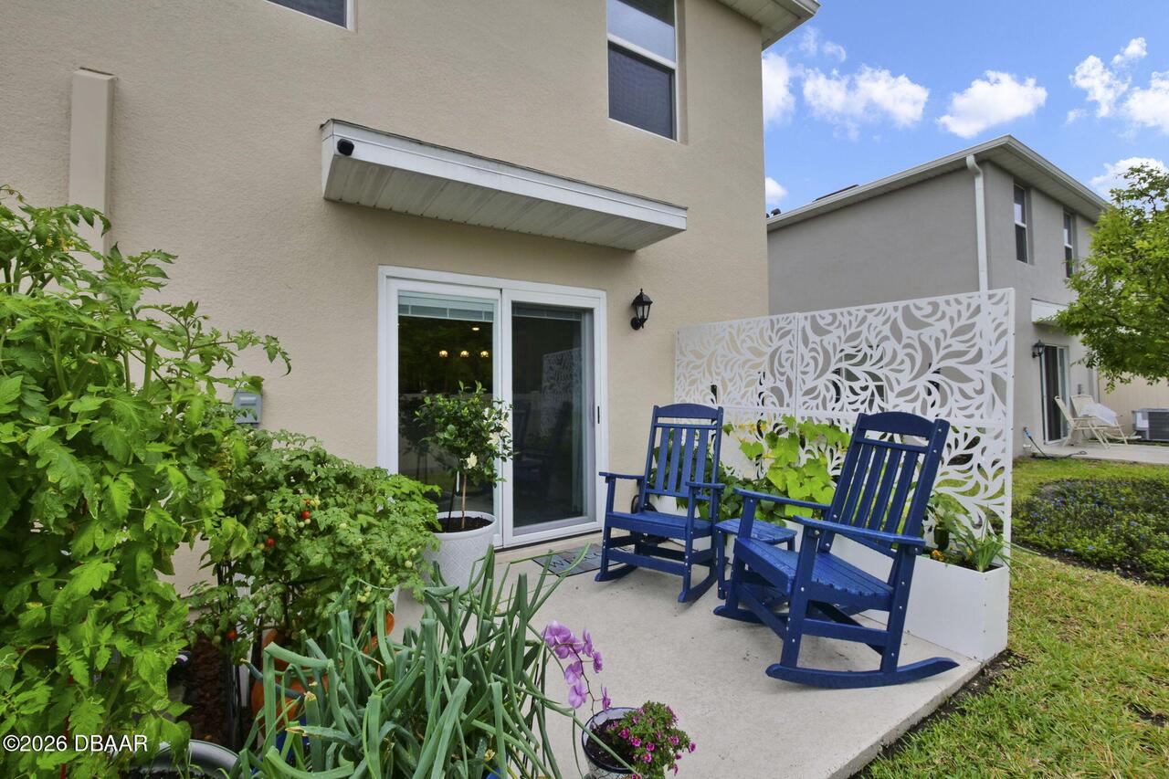 Listing Photo 17
