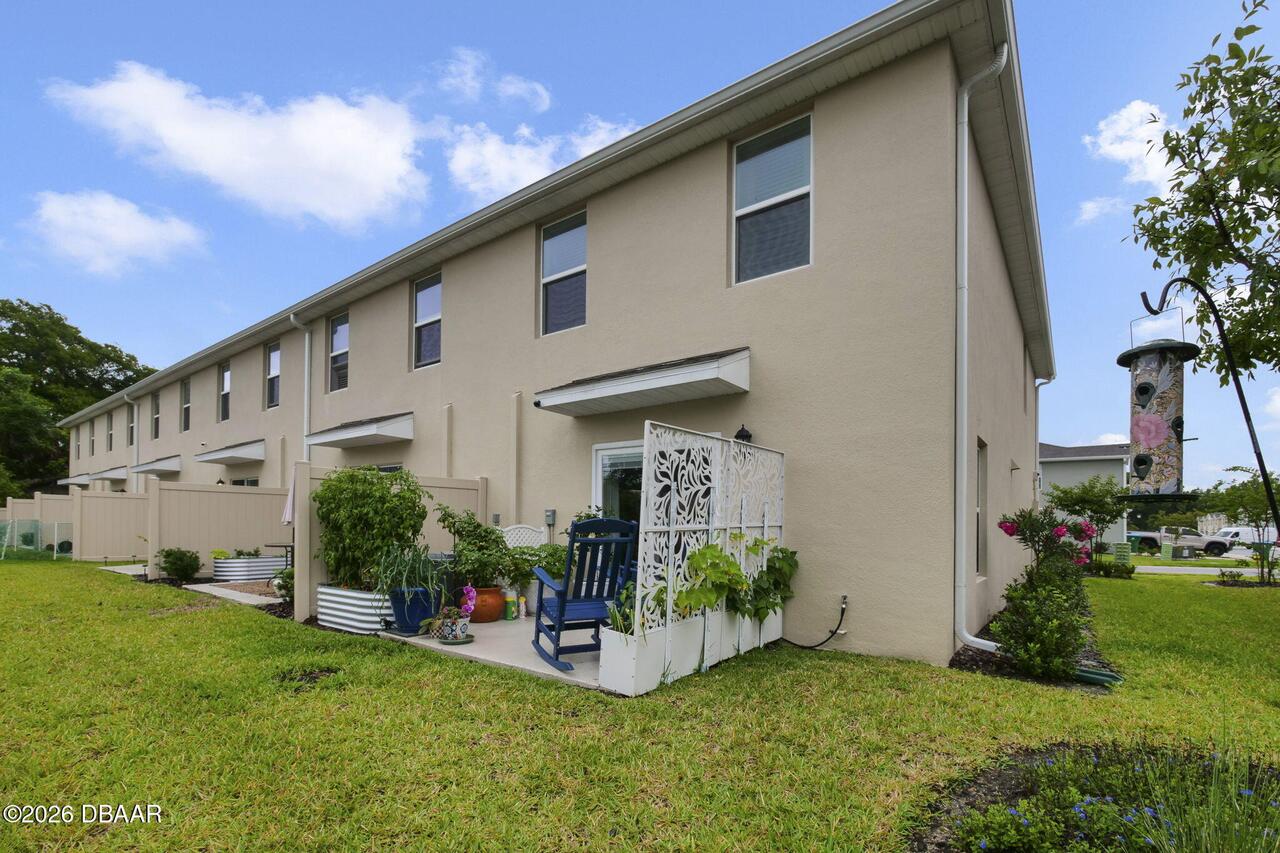 Listing Photo 18
