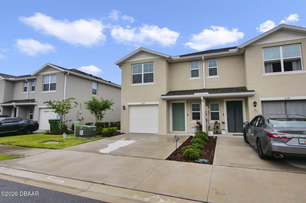 Listing Photo 19