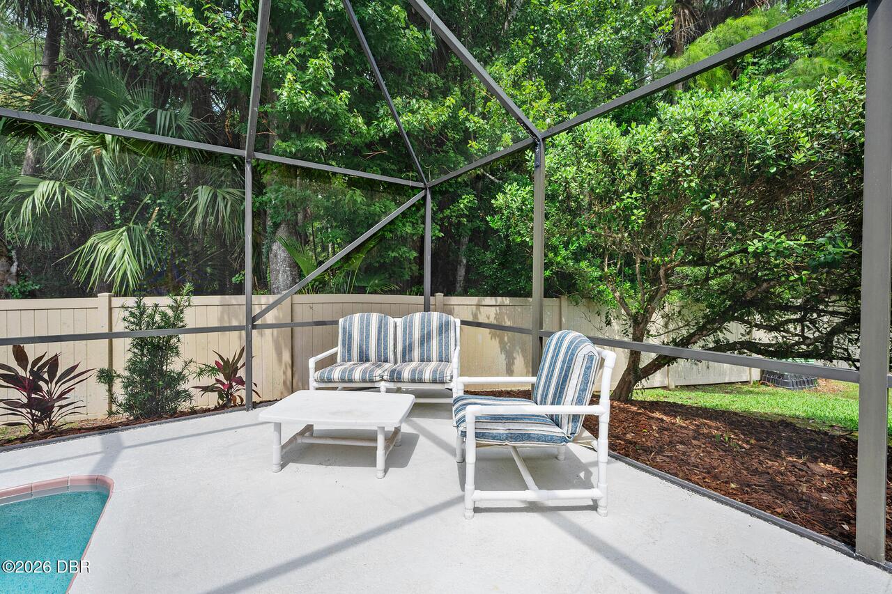 Listing Photo 45