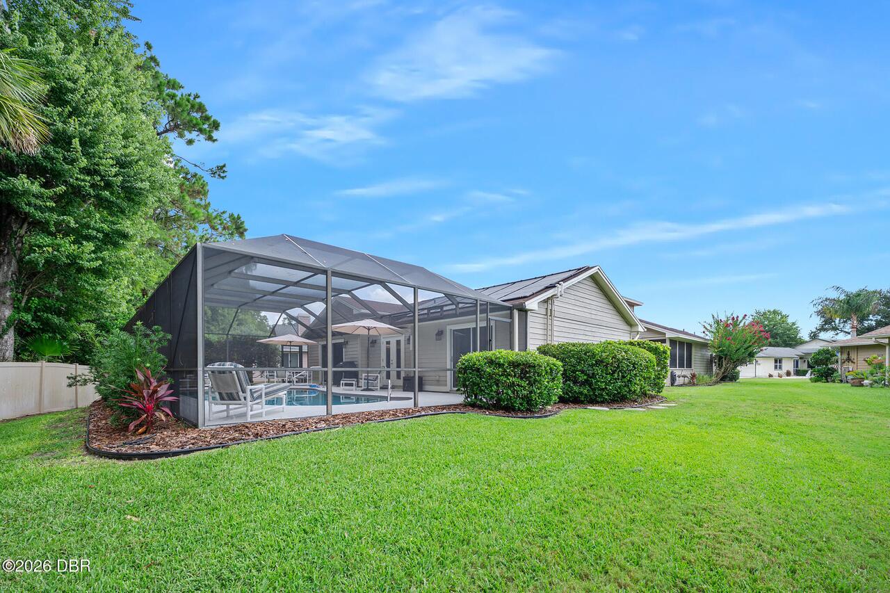 Listing Photo 47