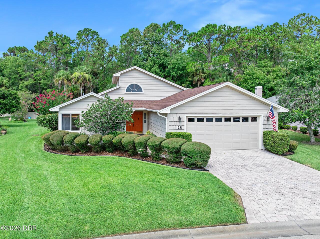 Listing Photo 71