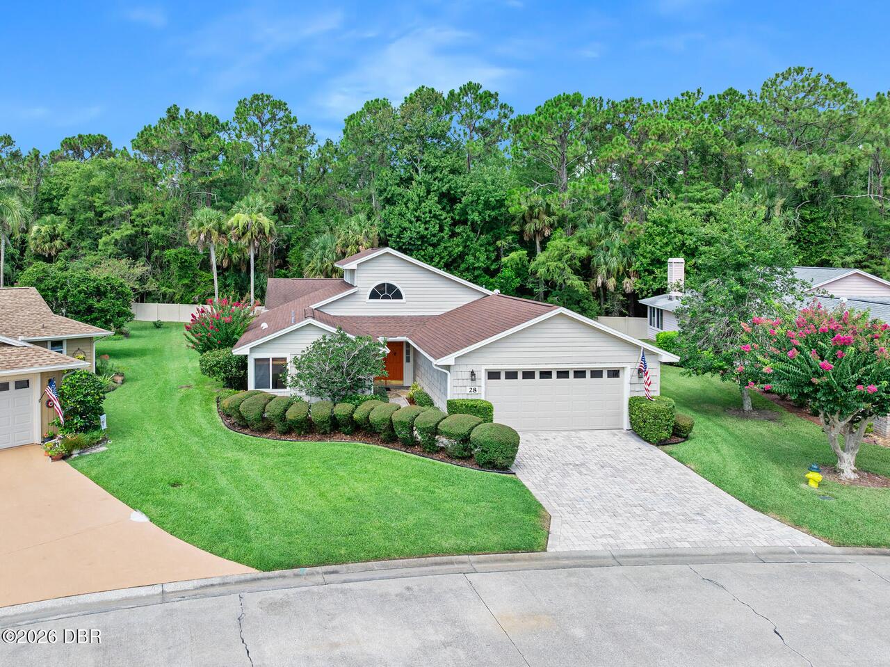 Listing Photo 72