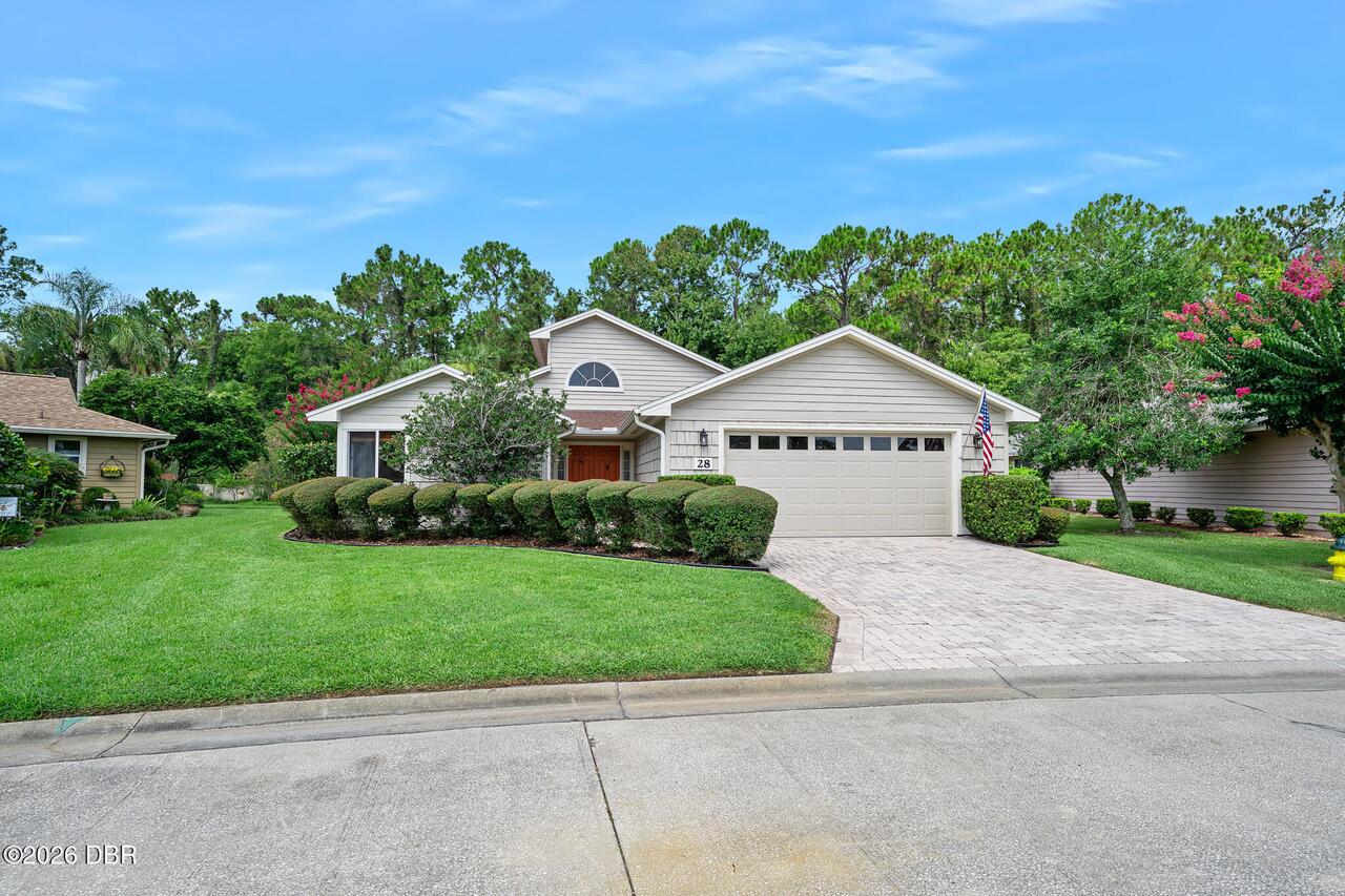 Listing Photo 73