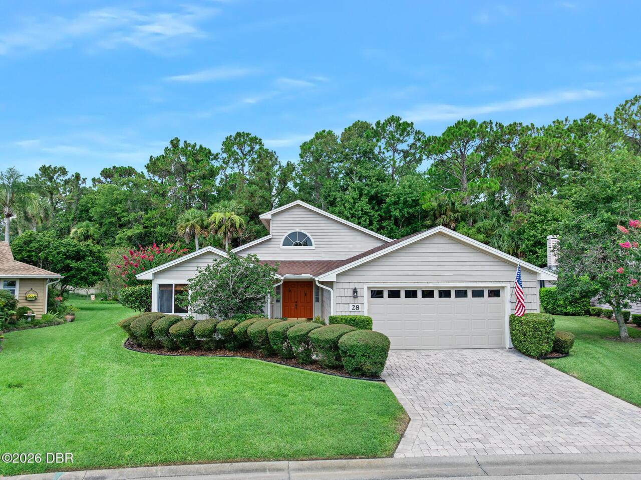 Listing Photo 74