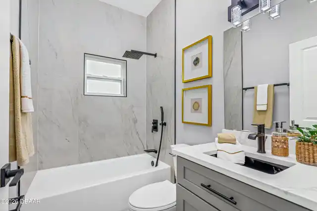 Listing Photo 25