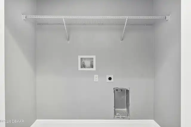 Listing Photo 26
