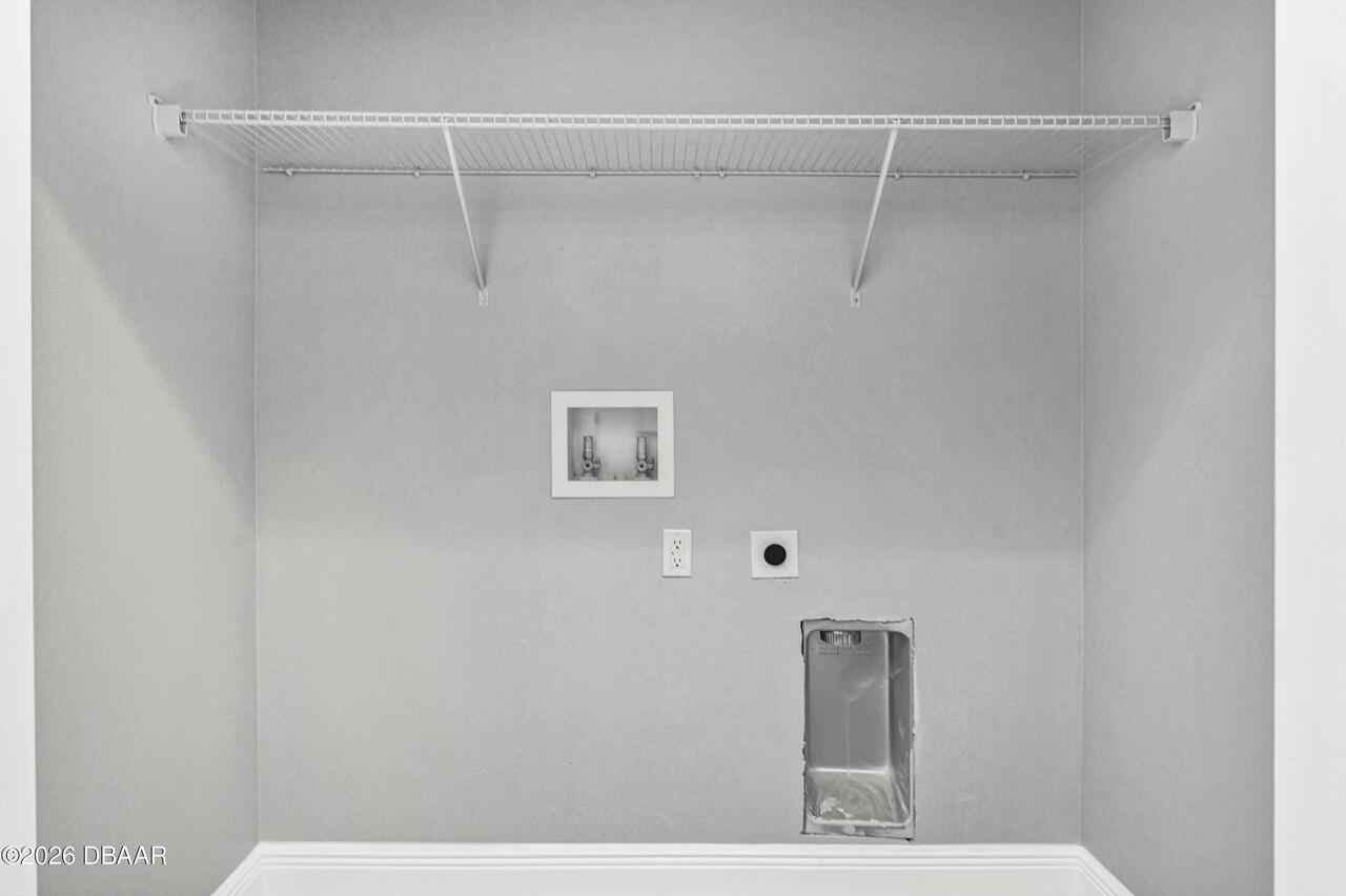 Listing Photo 26