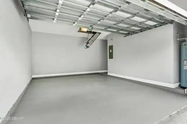 Listing Photo 27