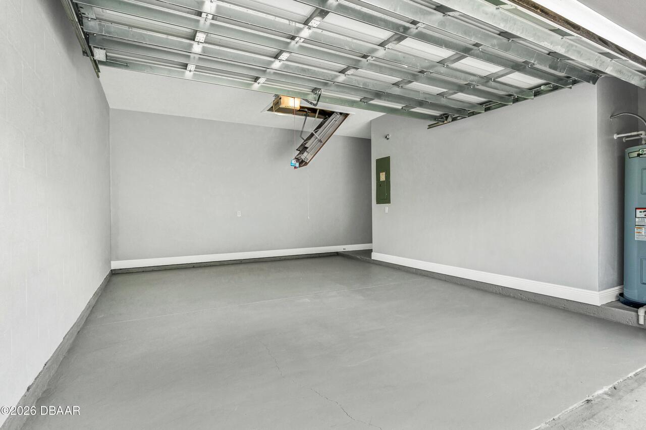 Listing Photo 27