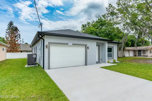 Listing Photo 34