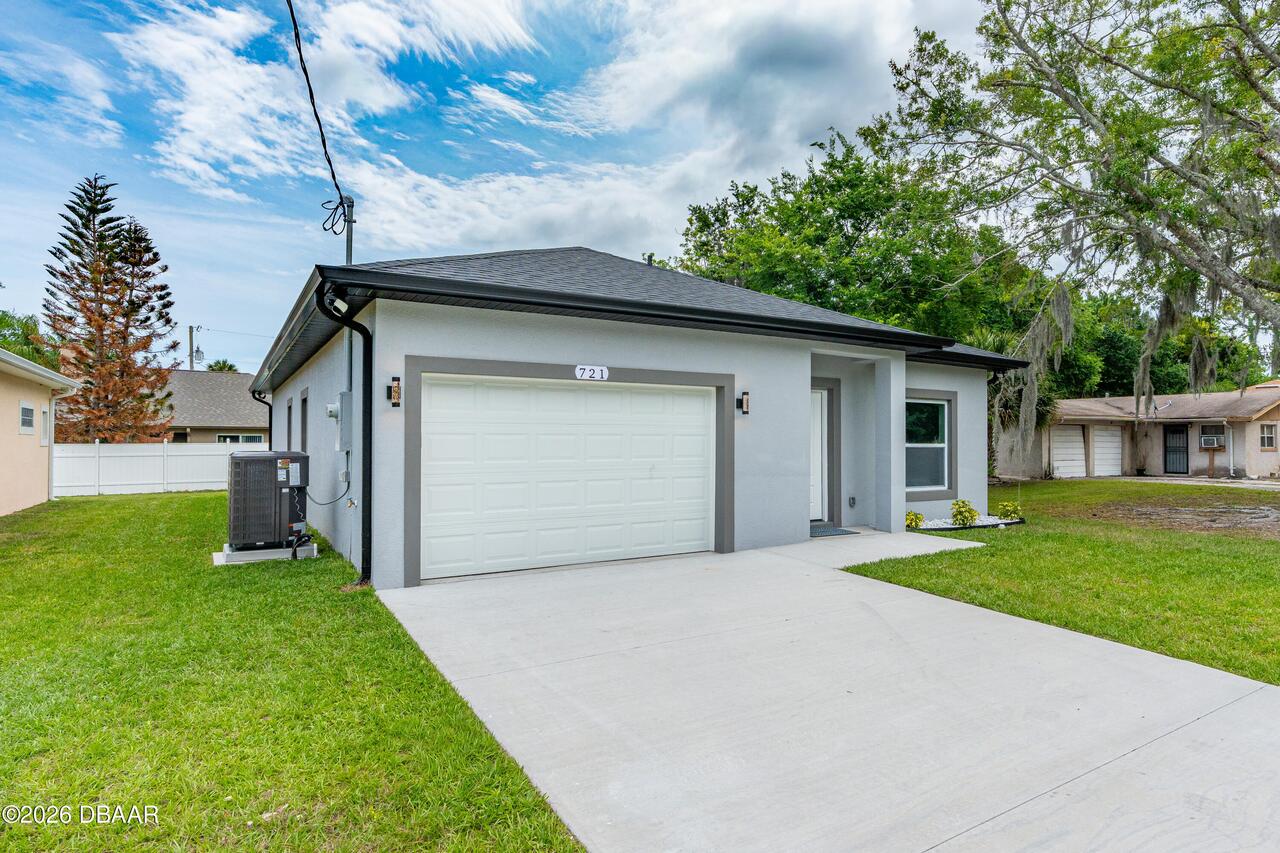 Listing Photo 34