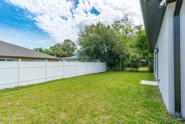 Listing Photo 35