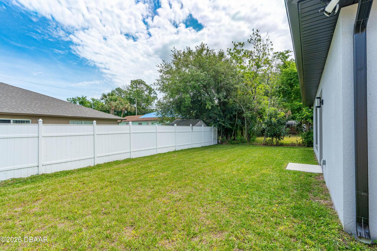 Listing Photo 35