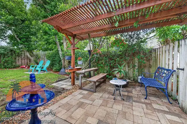 Listing Photo 7