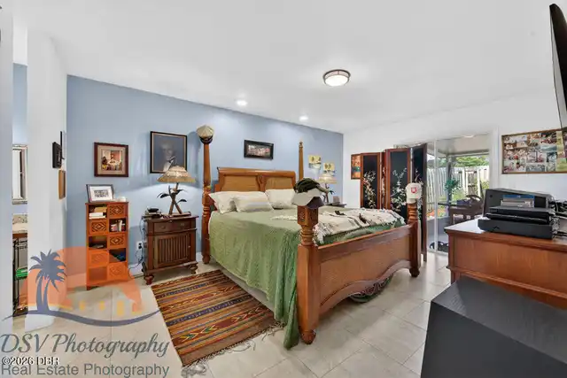 Listing Photo 14