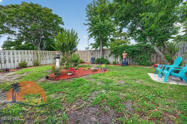 Listing Photo 18